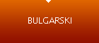 BULGARSKI